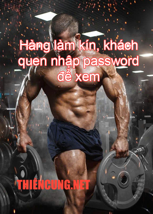 hangvip1