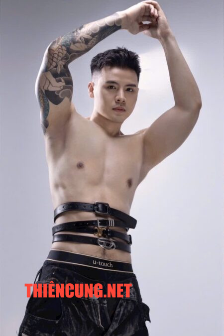 trai gọi