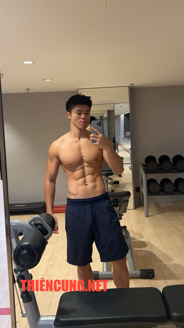 telegram-photo-0-6258092277889093488
