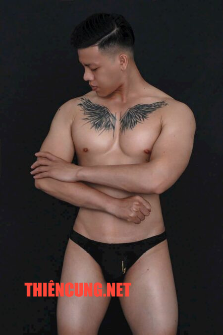 trai gọi