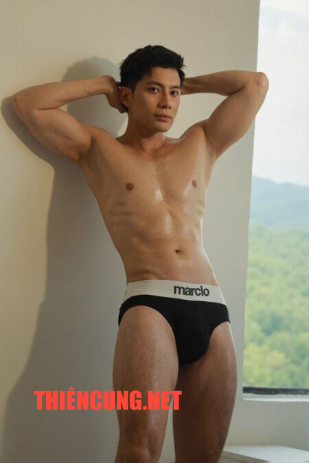 trai gọi