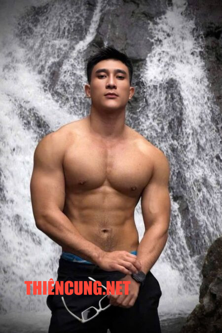 trai gọi