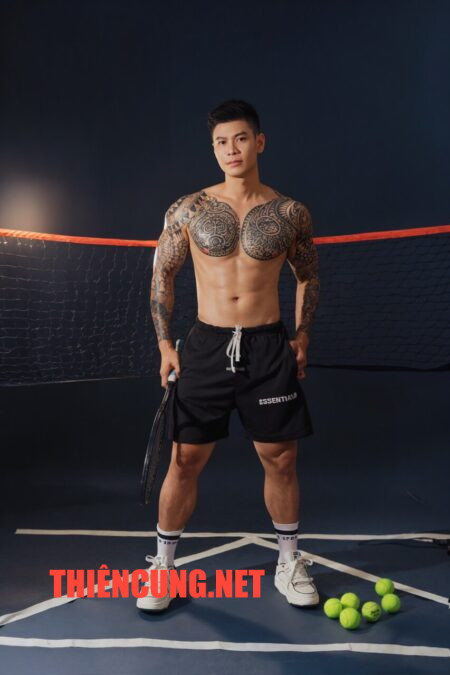 DUY 33( Model hàng to nhiệt tình vui vẽ, dâm chu đáo phục vụ top