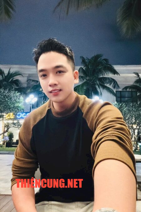 LAI 42 (Boy top bot men massage ấn huyệt tốt  make love đỉnh )