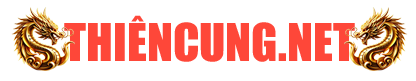 thiencung.net