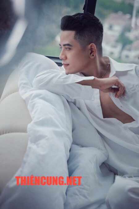 NHÂN 57 ( BOY PT GYM CU BỰ ngon  ăn- body siêu đẹp mặt dâm cuốn hút ĐA HỆ top bot )
