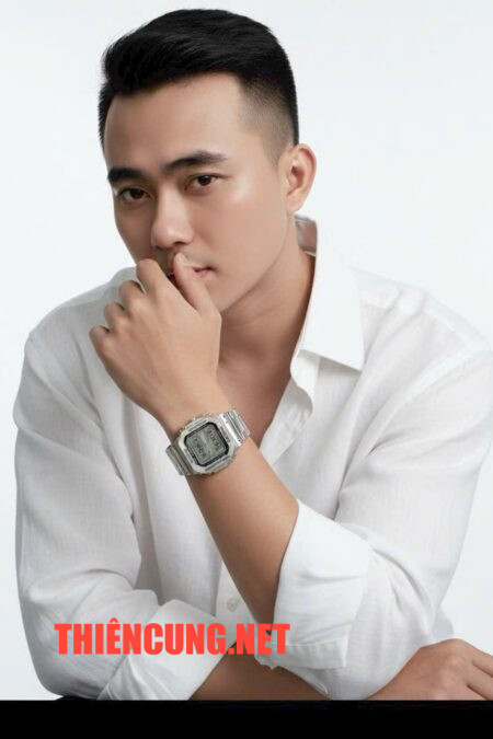 VŨ HUY ( phục vụ đa năng top bot ok )