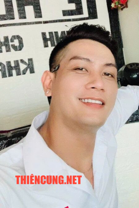Kim 66( boy pT gym cu bự ngon ăn gym cực nét top bot ok