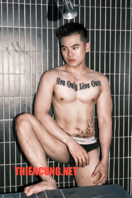 KENcool 114 body cu đẹp kinh nghiệm massage da trắng top bot ok là lựa chọn tốt cho anh em