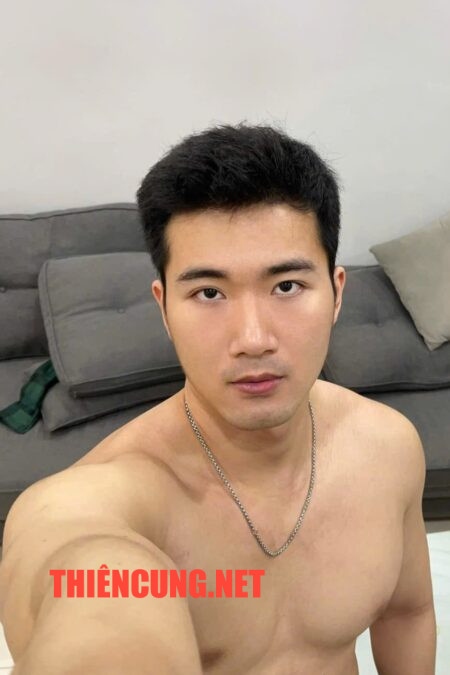 VŨ 123 (boy gym menly hàng đẹp ngon khó cưỡng chịu chơi nhiệt tình top bot rất giỏi