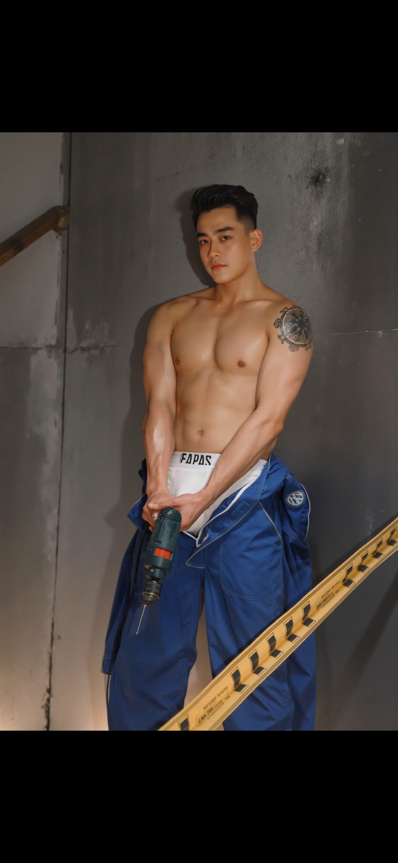 IMG_9195