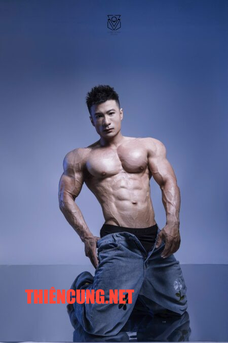 trai gọi
