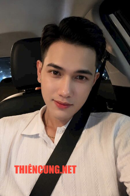 trai gọi