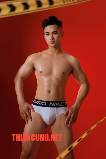 trai gọi