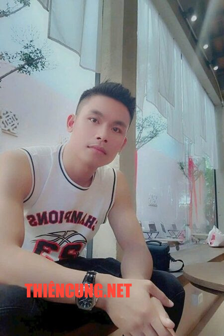 trai gọi
