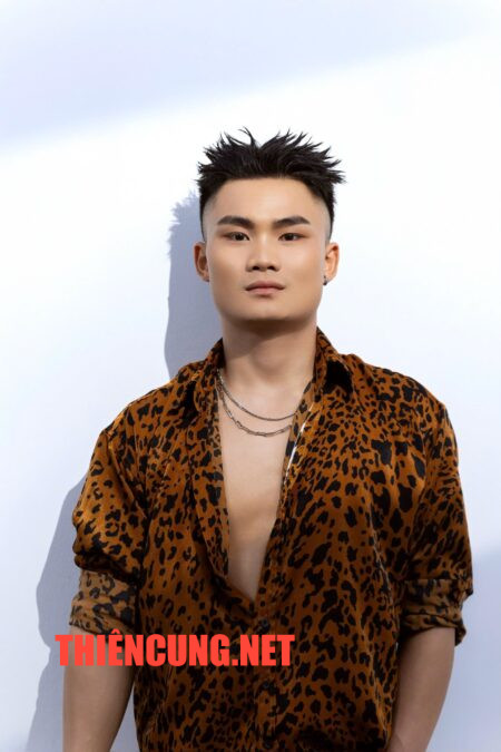 trai gọi