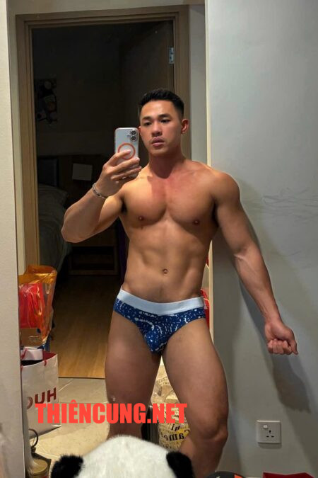 trai gọi