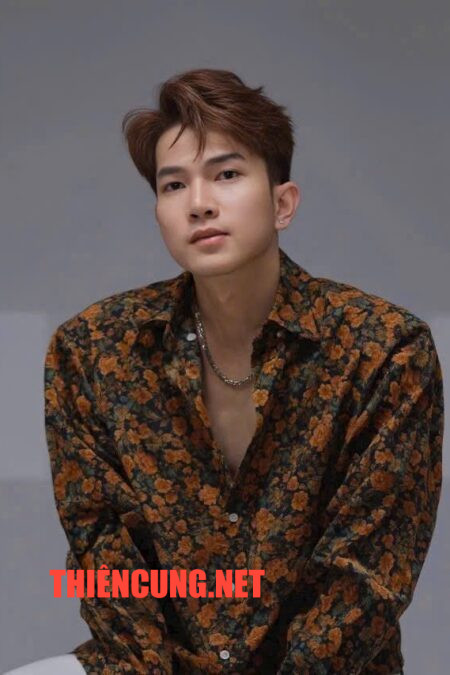 trai gọi