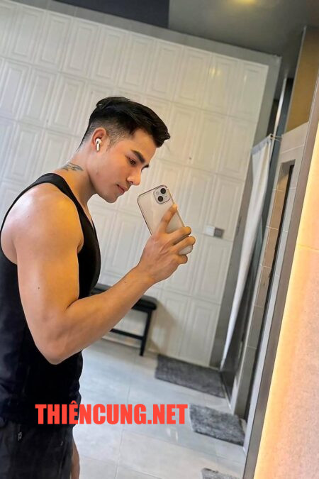 AnDy D164 siêu phẩm campuchia body 6 múi gương mặt đẹp trai những bài tình sex khỏi phải chê 1 siêu phẩm good